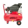 Máy Nén Khí Đầu Liền Wing 2HP TM-0.1/8-25L