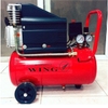 Máy Nén Khí Đầu Liền Wing 2HP TM-0.1/8-25L