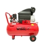Máy Nén Khí Đầu Liền Wing 2HP TM-0.1/8-50L