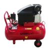 Máy Nén Khí Đầu Liền Wing 2HP TM-0.1/8-50L