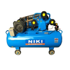 Máy Nén Khí Dây Đai Niki 15HP 300L NK-150300T 3 Pha