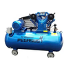 Máy Nén Khí Dây Đai Pegasus 10HP TM-V-1.05/12.5-500L