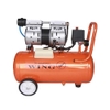 Máy Nén Khí Không Dầu Wing 3/4HP TW-OF550-35L