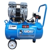 Máy Nén Khí Không Dầu Nagaky 50L 3000W NA 503000
