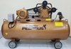 Máy Nén Khí Dây Đai Pegasus 10HP TM-W-0.9/8-500L