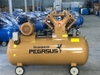 Máy Nén Khí Dây Đai Pegasus 10HP TM-V-1.05/12.5-330L