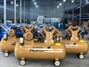 Máy Nén Khí Dây Đai Pegasus 10HP TM-V-1.05/12.5-330L