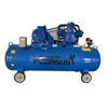Máy Nén Khí Dây Đai Pegasus 10HP TM-W-1.0/8-330L