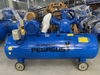 Máy Nén Khí Dây Đai Pegasus 10HP TM-W-1.0/8-330L