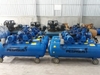 Máy Nén Khí Dây Đai Pegasus 10HP TM-W-1.0/8-330L