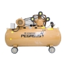 Máy Nén Khí Dây Đai Pegasus 7.5HP TM-W-0.67/12.5-500L