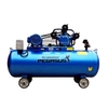 Máy Nén Khí Dây Đai Pegasus 7.5HP TM-W-0.67/8-330L