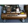 Máy Nén Khí Dây Đai Pegasus 20HP TM-W-2.0/12.5-500L