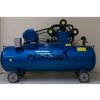 Máy Nén Khí Dây Đai Pegasus 20HP TM-W-2.0/8-500L