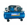 Máy Nén Khí Dây Đai Puma 2HP 100L PX2100