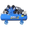 Máy Nén Khí Dây Đai Puma 30HP 500L PK30500