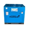 Máy Nén Khí Trục Vít Pegasus 37Kw TMPM-50A