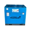 Máy Nén Khí Trục Vít Pegasus 7.5Kw TMPM10A