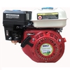Động Cơ Xăng Benly 5.5HP Tua Nhanh GX160