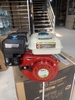 Động Cơ Xăng Benly 6.5HP Tua Nhanh GX200