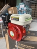 Động Cơ Xăng Benly 6.5HP Tua Nhanh GX200