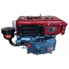 Máy Nổ Dầu Diesel 8Hp Changchai R180N (D8 Gió)