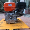 Động Cơ Xăng 16HP Mitsuyama TL-420R