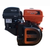 Động Cơ Xăng Mitsuyama 16Hp TL-420R-2 Tua Chậm