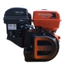 Động Cơ Xăng 16HP Mitsuyama TL-420R