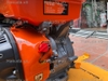 Động Cơ Xăng 16HP Mitsuyama TL-420R