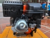 Động Cơ Xăng 16HP Mitsuyama TL-420R