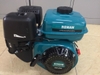 Động Cơ Xăng Roman 6.5HP Tua Nhanh RM-200