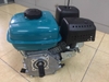 Động Cơ Xăng Roman 6.5HP Tua Nhanh RM-200