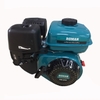Động Cơ Xăng Roman 6.5HP Tua Nhanh RM-200