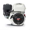 Động Cơ Xăng Honda GP160H CH1 5.5HP Chậm Tua