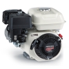 Động Cơ Xăng Honda GP160H QH1 5.5HP