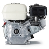 Động Cơ Xăng Honda GP160H QH1 5.5HP