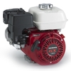 Động Cơ Xăng Honda GX160T2 QAB3 5.5HP