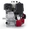 Động Cơ Xăng Honda GX160T2 QAB3 5.5HP