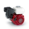 Động Cơ Xăng Honda GX200T2 LHB2 6.5HP 4.8KW