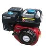 Động Cơ Xăng Kavanni GX 230R 7.5HP Tua Chậm