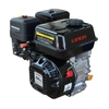 Máy Nổ - Động Cơ Xăng Loncin 7.5HP G225F-C Cốt Xéo