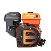 Động Cơ Xăng Mitsuyama 16Hp TL-420R-2D Tua Chậm Có Đề
