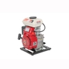 Động Cơ Xăng 2.5HP Mitsuyama TL-152