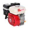 Động Cơ Xăng Mitsuyama 6.5HP Tua Chậm MTL-210L