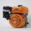 Máy Nổ Động Cơ Xăng Pona 7.5HP PN200 Cam Trục Lệch