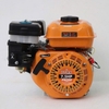 Máy Nổ Động Cơ Xăng Pona 7.5HP PN200 Cam Trục Lệch