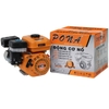Máy Nổ Động Cơ Xăng Pona 7.5HP PN200 Cam Trục Lệch