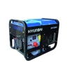 Máy Phát Điện Hyundai Chạy Dầu 10KVA-11KVA DHY12500LE