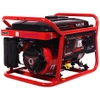 Máy Phát Điện 2Kw Chạy Xăng Vinafarm VN-MPD-3500